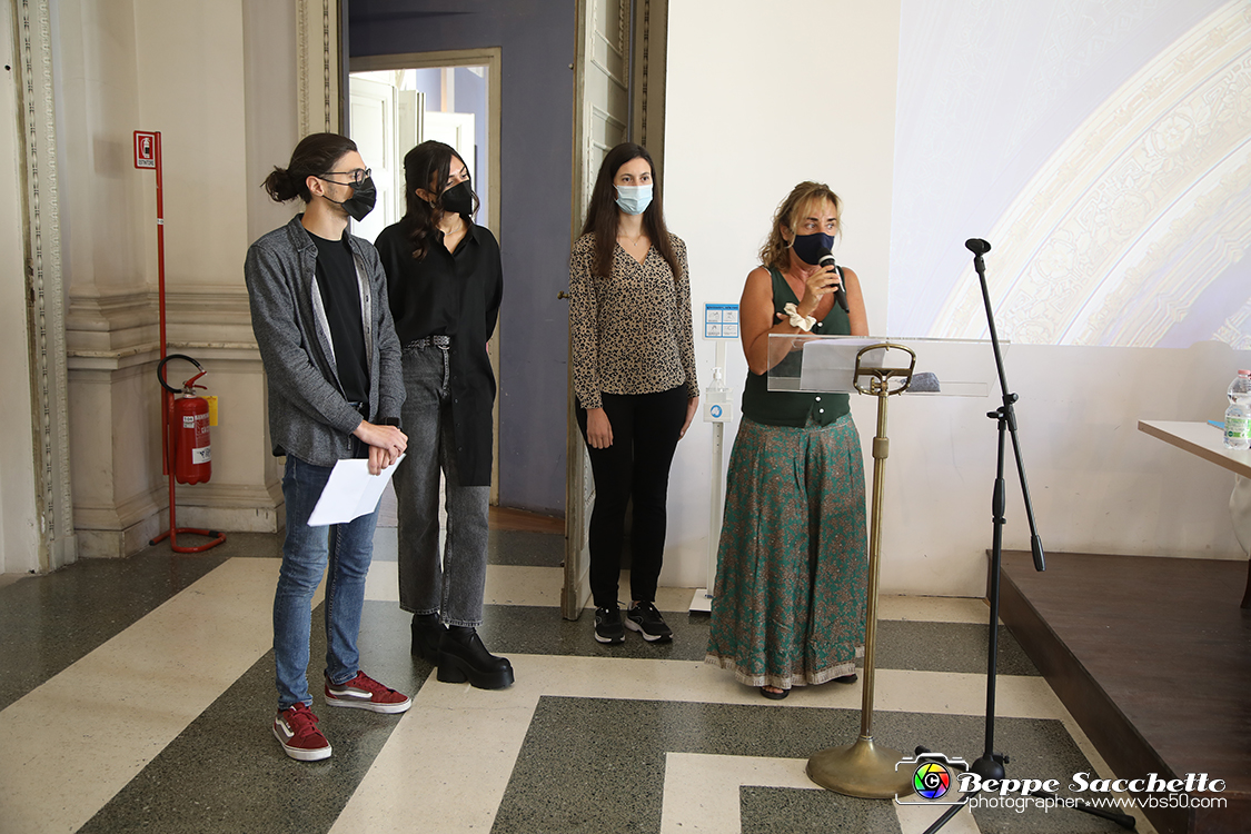VBS_1431 - Mostra Disegnare la Città - Presentazione Stampa.jpg